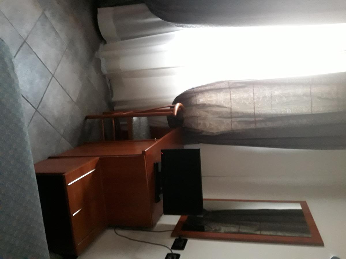 פררה Adelphi Room & Breakfast מראה חיצוני תמונה